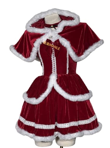 yMANLE T^ ߑ fB[X RXv l ZNV[ t@[eBA[h T^ RX`[  NX}X ~  Zbg (, 2XL)