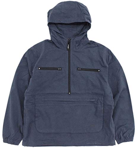 ステューシー(STUSSY) メンズジャケット・アウター | 通販・人気