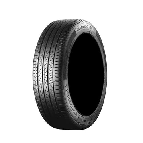 Continental(R`l^) EgR^NgUC6 225/50R17 98W XL FR UltraContact UC6# 3577140000