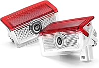 2 Stück Autotür Led Licht Logo Projektor für Mercedes Benz, Einstiegsbeleuchtung Türbeleuchtung, Autotür Projektor Licht accessoires für A B C E M G AMG er W166 W176 W177 W205 W212 W213 W218 2 Stück Autotür Led Licht Logo Projektor für Mercedes Benz, Einstiegsbeleuchtung Türbeleuchtung, Autotür Projektor Licht accessoires für A B C E M G AMG er W166 W176 W177 W205 W212 W213 W218