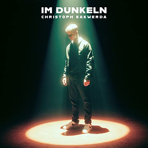 Christoph Sakwerda