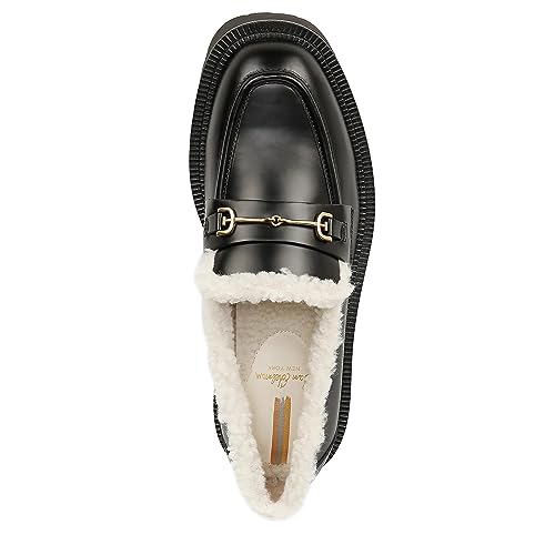 Image of Sam Edelman Women's Laurs Loafers