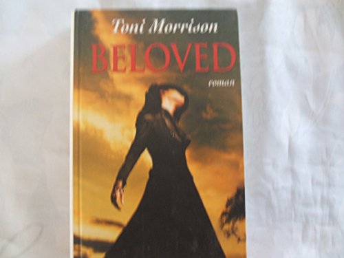 Beloved