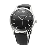 (エンポリオアルマーニ) EMPORIO ARMANI 腕時計 #AR11020 並行輸入品