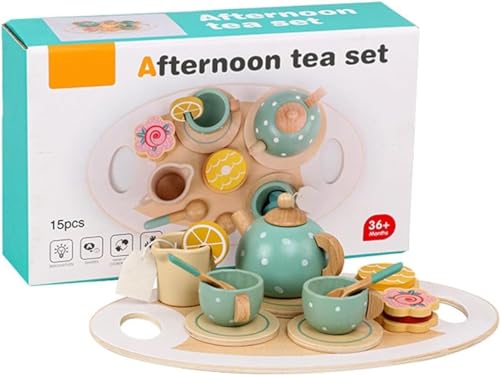 eB[Zbg ̂ At^k[eB[̂ ؐQ[ Lb`Zbg fU[gp[eB[Zbg eB[p[eB[Q[ eB[Zbg eB[|bg gZbg NbL[ P[L V~[Vߋ ^ XC[c fU[gI eq