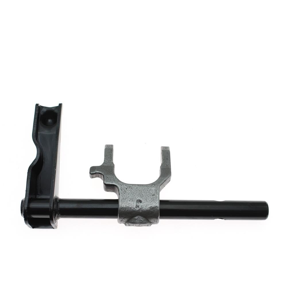 Ensemble de roulement de fourche de déverrouillage d'embrayage, for Hyundai REINA 4143002720-41430 02700 MB30116525, 2017-2020 KIA KX1 2018-2021 41430-02720 Pièces détachées