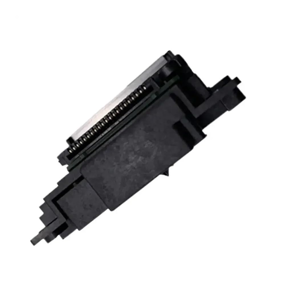 Uniwersalna głowica drukująca FA11000 do głowicy drukującej W F M100 M101 M105 M200 M201 M205 głowica drukarki głowica pionowa głowica drukująca (nowa M200)