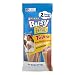 Purina Busy with Beggin' Twist'd Small/Medium Dog Treats, 7 Ounce Pouch, Pack of 6