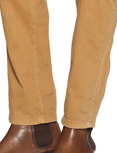 Image of Breakbounce Men Casual Trousers