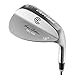 Cleveland Golf Tour Satin 588 Tour Action Wedge (Men's, Right Hand, 56 Degree)