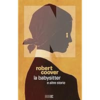 La babysitter e altre storie
