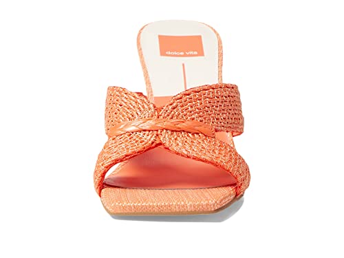 Image of Dolce Vita Women's Nitro