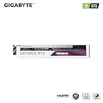 Gigabyte Vision OC GeForce RTX 3070 8 GB Scheda Video (GV-N3070VISIONOC-8GD) - immagine 6