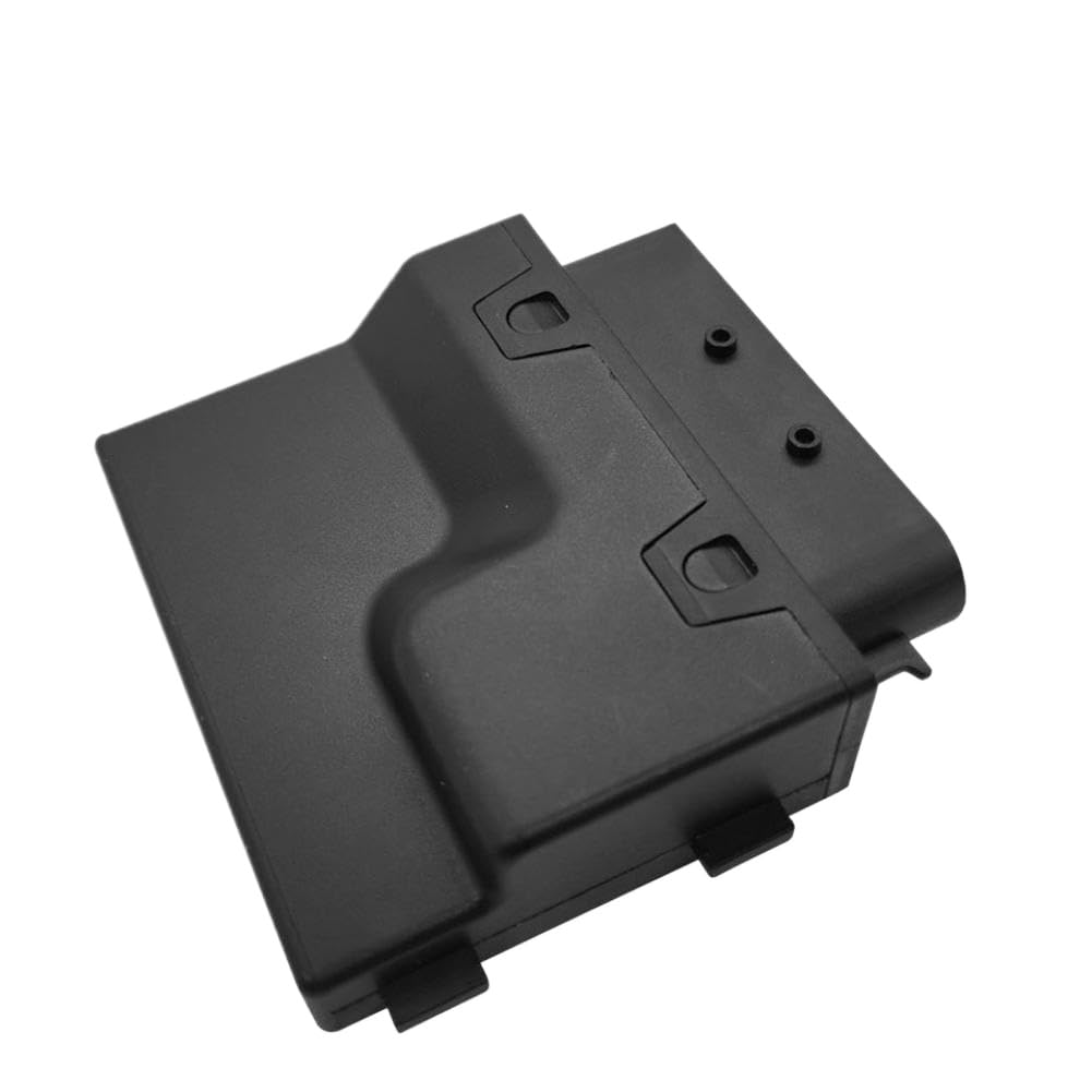Fuel Pump Controller 4M0906093C 4M0906093N Compatible With A4 S4 A5 S5 Q7 R8 RS3