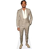 En Celebrity Cutouts encontraras una gama de personajes famosos muy amplia, apta a cualquier exigencia. Nuestros recortes pueden de verdad mejorar un evento – trayendo humor, o chistes, u oportunidades fotograficas. Ademas, pueden ser regalos perfectos para fans de las celebridades.