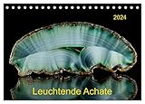 NACHHALTIG - deutliche Abfallreduzierung durch bedarfsgerechte Einzelstückfertigung, umweltfreundliches FSC-zertifiziertes Papier, Produktion in Deutschland, klimabewusste Logistik.