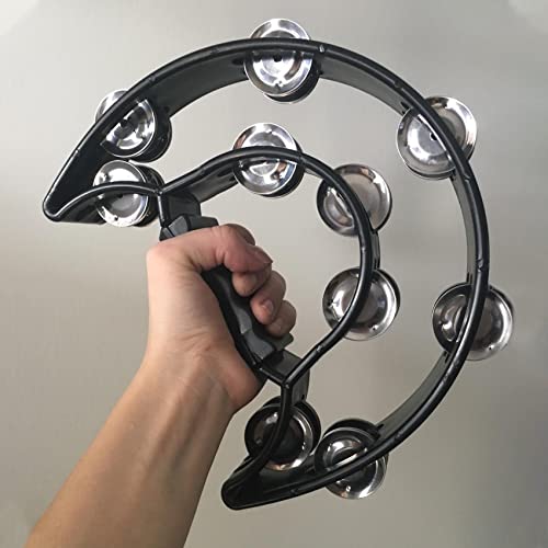 Listado y reviews de Pandurata precio los 10 mejores. 3 Imagen adicional