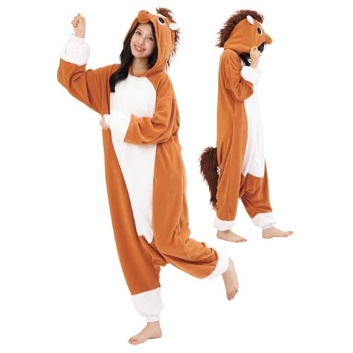 [󏤎]   1 lpt[ ~̑ Cxg  RXv ߑ 