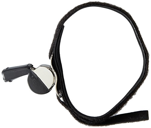 Proguard ACME Coaches Glove Grip Whistle with Strap