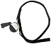 Proguard ACME Coaches Glove Grip Whistle with Strap