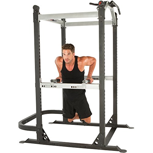 image for Fitness Reality X-Class Light Commercial High Capacity Olympic Power C