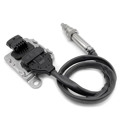 Capteur de NOx 04466642 haute précision pour Deutz TCD2.9 et TCD3.6 après Kat