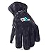 TheFireStore Pro-Tech 8 Wildland Firefighting Glove, NFPA