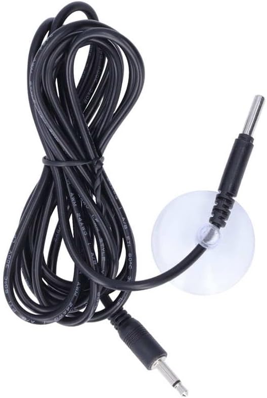 Sunnyskar Temperature Regulator Temperature Controller EU Plug AC100 250V APP 272te Control for Breeding