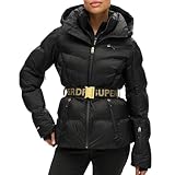 Superdry