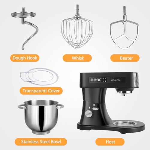 74QT-household-Stand-Mixer-800W-with-Aluminum-die-casting-heavy-duty-stand-mixer-Mixers-Kitchen-Stand-Mixer-with-3-Stainless-Steel-Accessories-stand-Mixer-Use-for-household