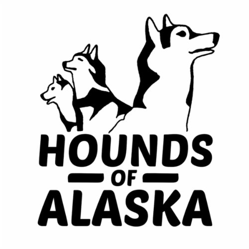 Amazon MusicでHounds of AlaskaのArtificial Lightを再生する