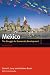 Mexico: The Struggle for Democratic Development