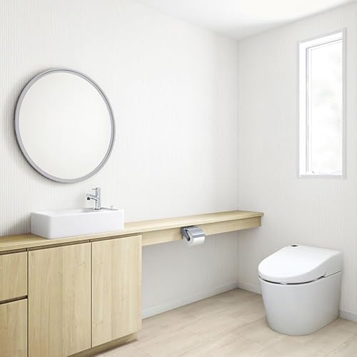 ǎ{ ǎ ̂t NX tBh~ǎ oA^Cv DF O[ XgCv TQc RE55426 92cm×؂蔄 mP y󒍐YiELZsz