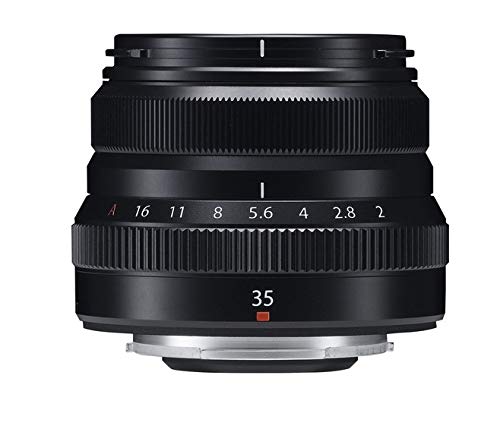 Amazon.co.jp: 富士フイルム(FUJIFILM) X 交換レンズ フジノン 単焦点