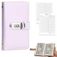 Amazon.co.jp: 貯金カード付き 貯金箱 お金仕分け 封筒貯金 ファイル Amazon.co.jp: 貯金カード付き 貯金箱 お金仕分け 封筒貯金 ファイル