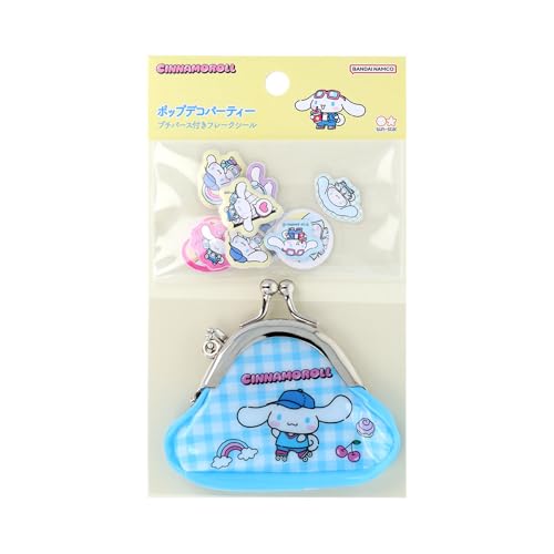 �T���X�^�[����(Sun-Star Stationery) �V�i�����[�� �T�����I�L�����N�^�[�Y �O�b�Y �t���[�N�V�[�� �v�`�p�[�X�t�� �|�b�v�f�R�p�[�e�B S8817316