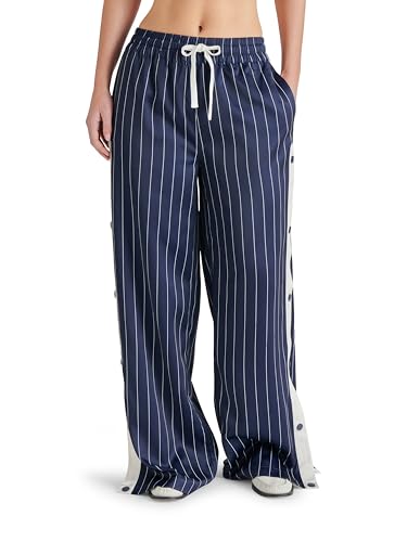 Steve Madden Women's Beckham Pant2