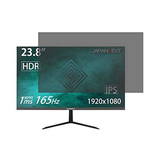 lifeinnotech `h~ JAPANNEXT JN-IPS24165GMFHDR 23.8C` fBXvC j^[ p vCoV[tB^[ u[CgJbg tیtB ˖h~ ʎgp\ EȒP OJbg ` 