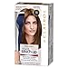 Clairol Root Touch-Up by Nice'n Easy Permanent Hair Dye, 6WN Light Chocolate Brown Hair Color, Pack of 1