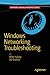 Windows Networking Troubleshooting (Windows Troubleshooting)