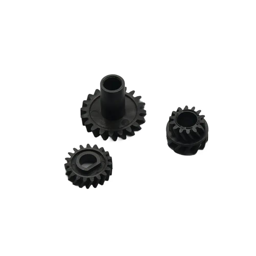 Attrezzatura Developer 10X A1UD371000 A1UD370900 Compatibile Con 223 283