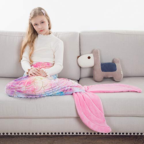 Frazadas Y Cobertores, Home Imagen adicional