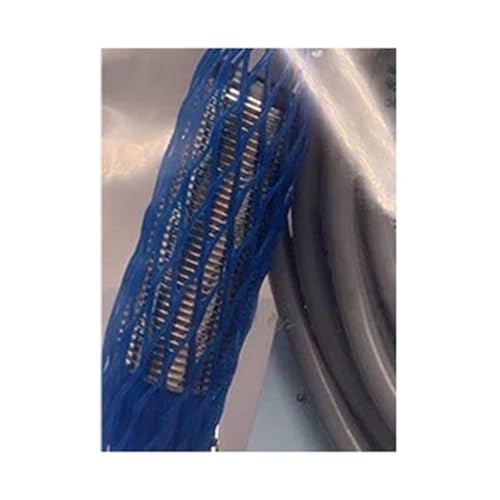 Éviter les pannes de détection avec le proximity switch DW-AD-602-M12-120