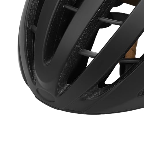 Casco de bicicleta de carretera ligero Karlak Aero con ajuste regulable 58-61cm 7