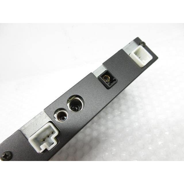 Amazon | H15 ベンツ SL 500 R230 230475 (16) VICS 受信機
