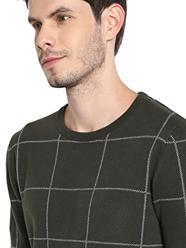 Image of Blackberrys Men Sweater