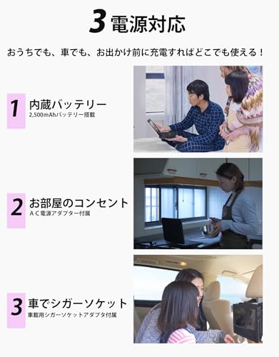 M's CORTE MPD-SW1010 の商品画像 8