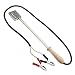 Produktbild ChaRLes 12V 150W Varomorus Langlebige Oxalsäure Verdampfer Varroa Milben Behandlung Vaporizer Imkerei Werkzeuge Set