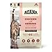 ACANA Indoor ENTRÉE Cat 4,5 KG