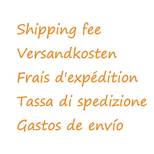 Paneltech Multifunktionsschaufel Faltbare Schneeschaufel Gartenarbeit Werkzeug Minispaten Me Spaten,Tragbare Schaufel ,Klappschaufel Tragbare Schaufel, Gartengeräte Spaten Kreuzhacke und Säge Shovel Cover